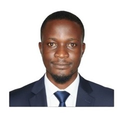 Treasurer